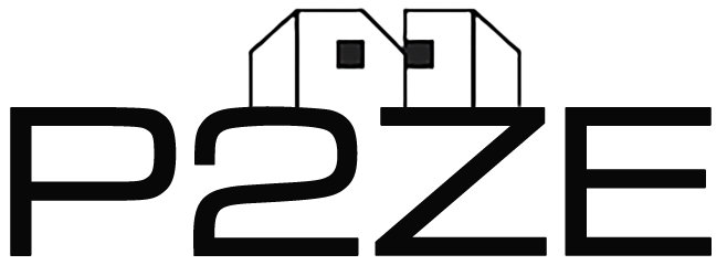 P2ZE