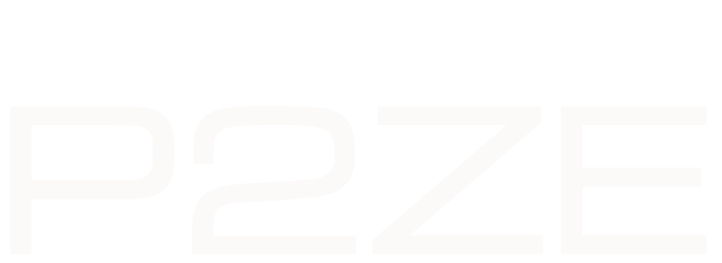 Path 2 Zero Energy Coatings